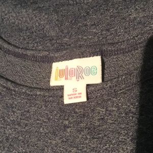 LuLaRoe Carly S
